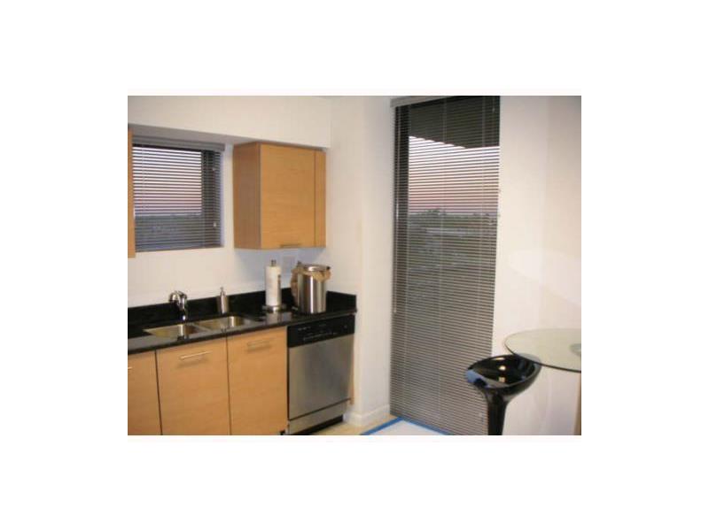 3300 Northeast 191st St, Aventura, FL 33180