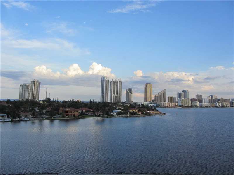 19101Mystic Pointe Dr, Aventura, FL 33180