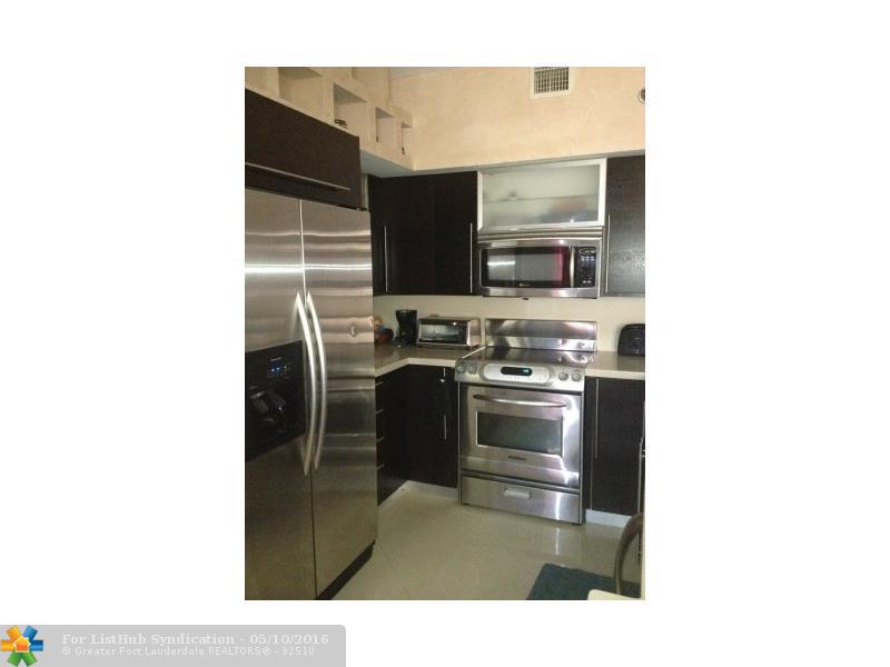 19701 E Country Club Dr 5101, Aventura, FL 33180