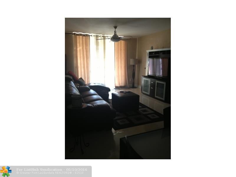 19701 E Country Club Dr 5101, Aventura, FL 33180