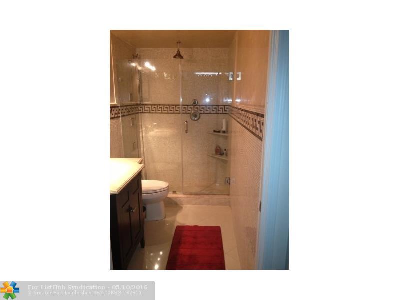 19701 E Country Club Dr 5101, Aventura, FL 33180