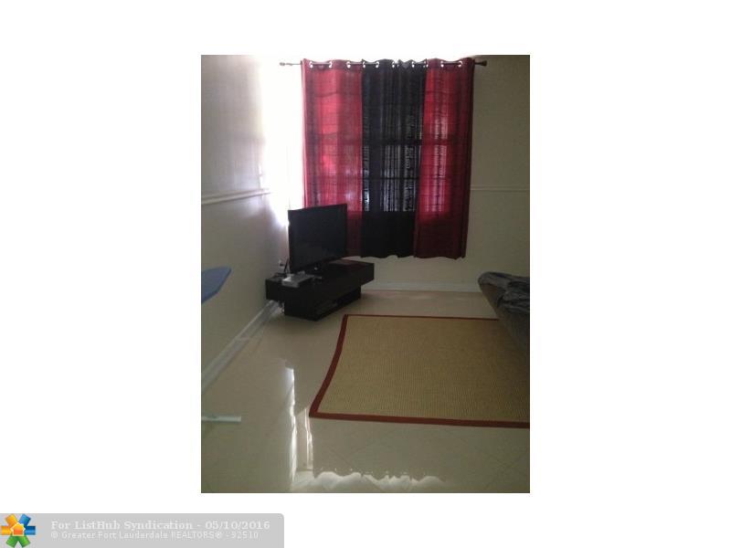 19701 E Country Club Dr 5101, Aventura, FL 33180
