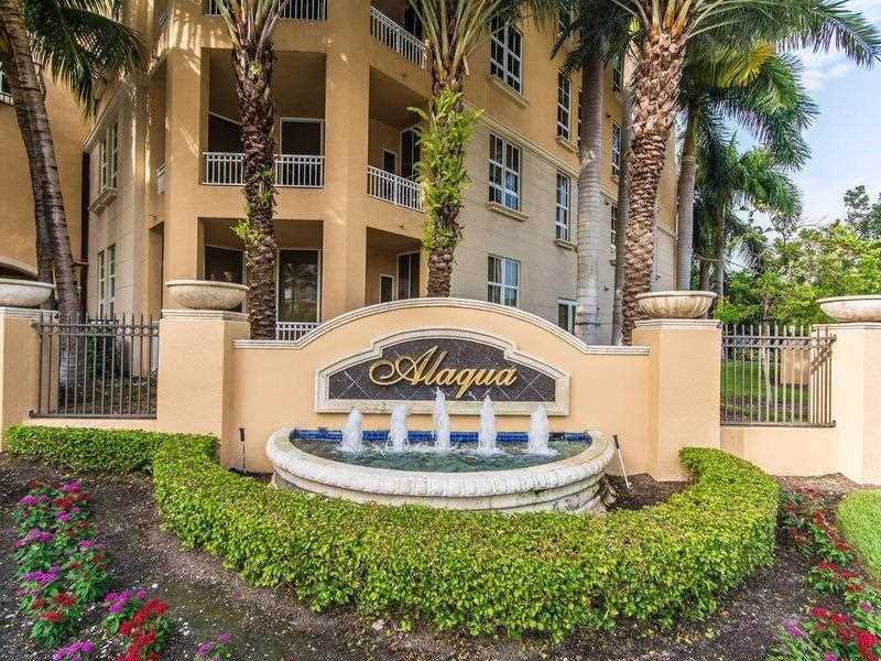 3001 Northeast 185th St, Aventura, FL 33180