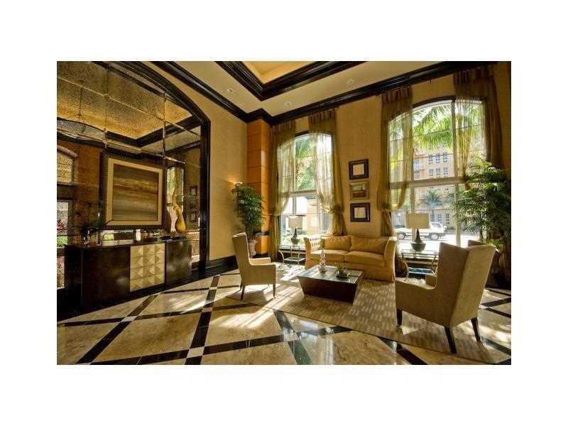 3001 Northeast 185th St, Aventura, FL 33180