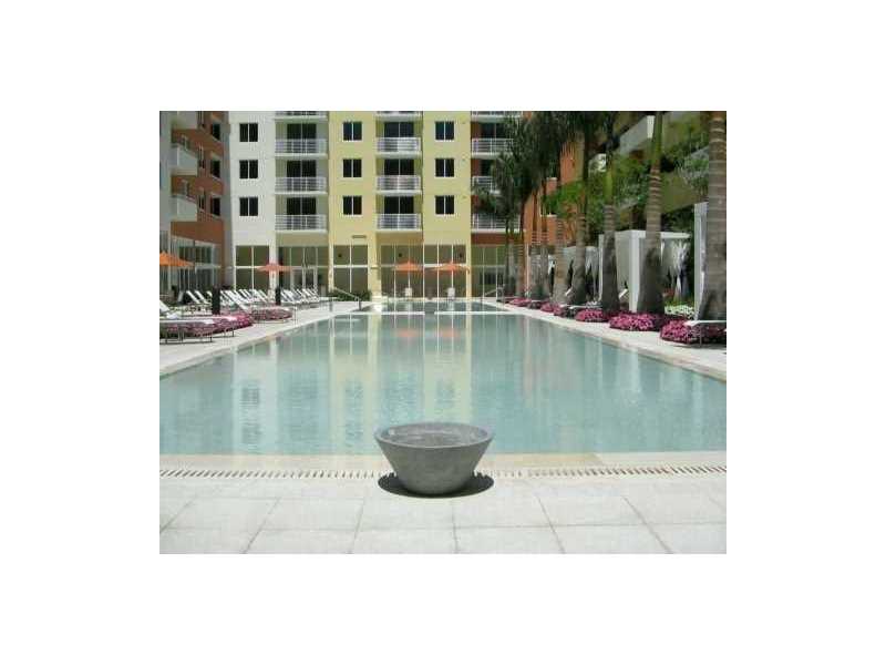 2775 Northeast 187th St, Aventura, FL 33180