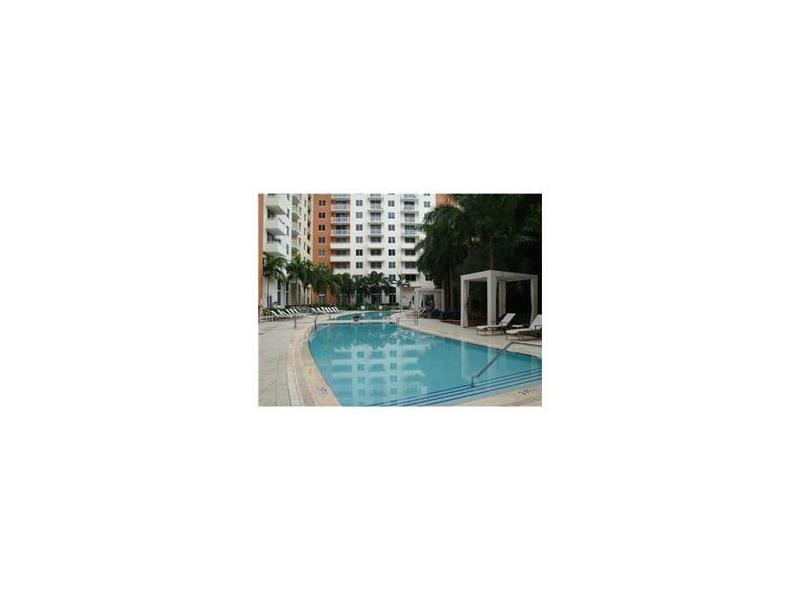 2775 Northeast 187th St, Aventura, FL 33180