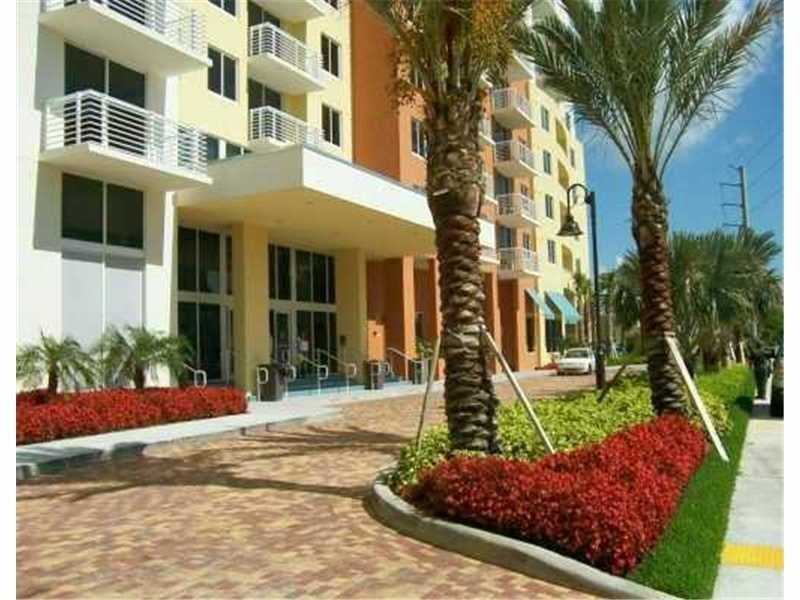 18800 Northeast 29th Ave, Aventura, FL 33180