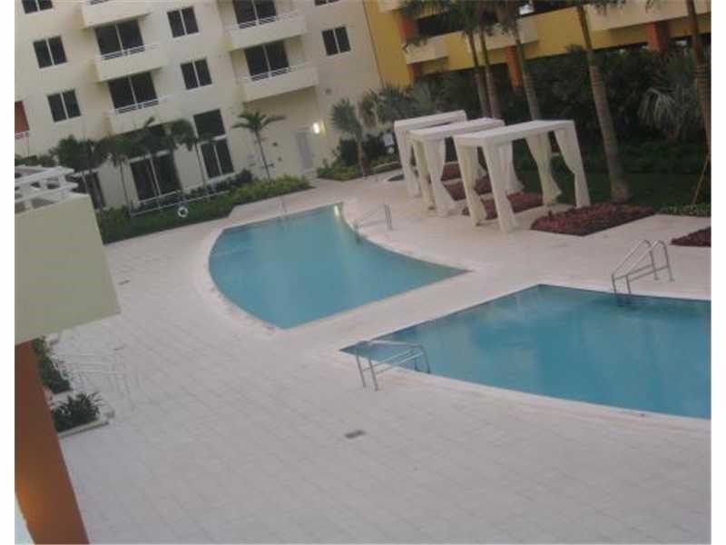 18800 Northeast 29th Ave, Aventura, FL 33180