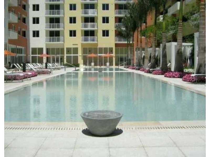 18800 Northeast 29th Ave, Aventura, FL 33180