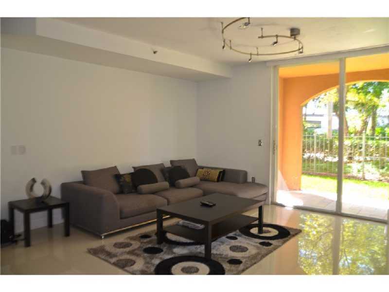 19501 East Country Club Dr, Aventura, FL 33180