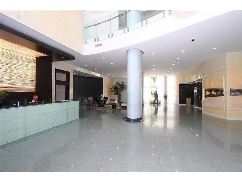 18800 Northeast 29th Ave, Aventura, FL 33180