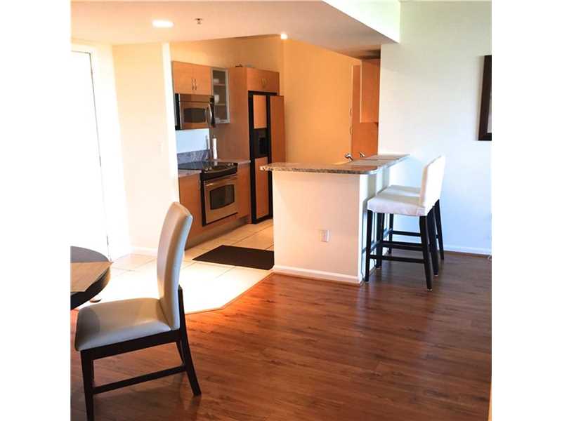 18800 Northeast 29th Ave, Aventura, FL 33180