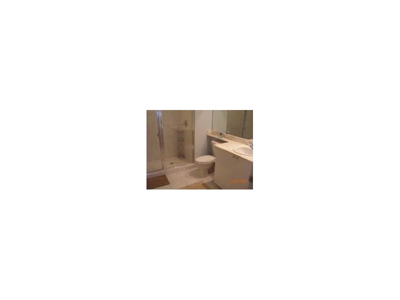 18800 Northeast 29th Ave, Aventura, FL 33180