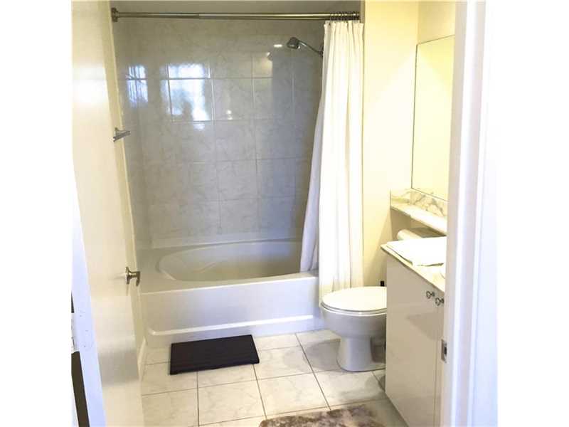 18800 Northeast 29th Ave, Aventura, FL 33180