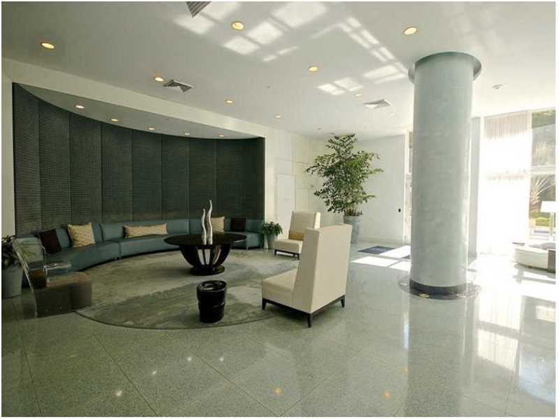 18800 Northeast 29th Ave, Aventura, FL 33180