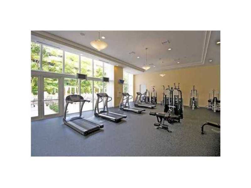 18800 Northeast 29th Ave, Aventura, FL 33180