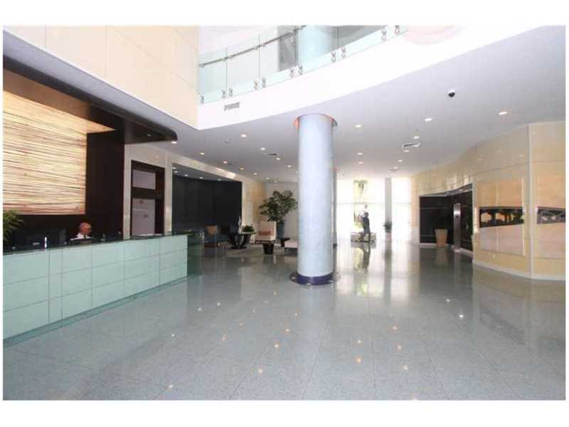 18800 Northeast 29th Ave, Aventura, FL 33180