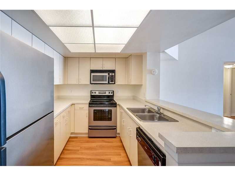 3605 Northeast 207th St, Aventura, FL 33180