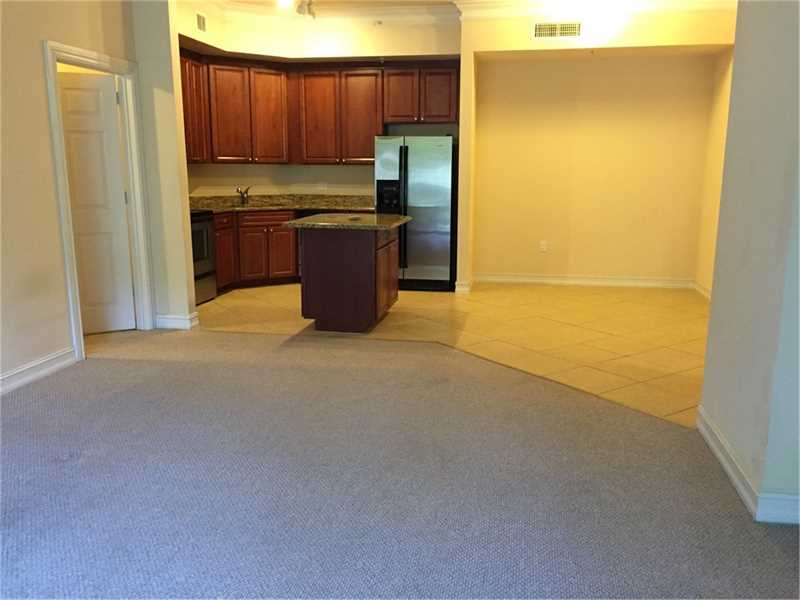 3001 Northeast 185th St, Aventura, FL 33180