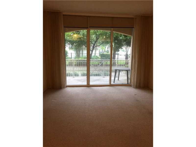 3001 Northeast 185th St, Aventura, FL 33180