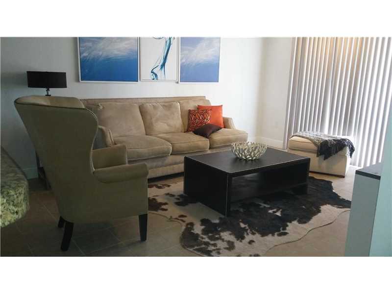 19655 East Country Club Dr, Aventura, FL 33180