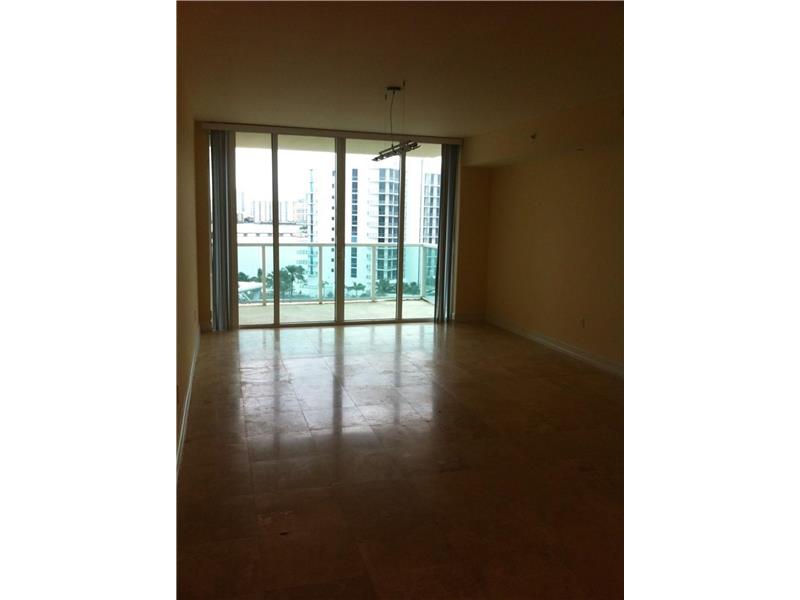 3330 Northeast 190 st, Aventura, FL 33180