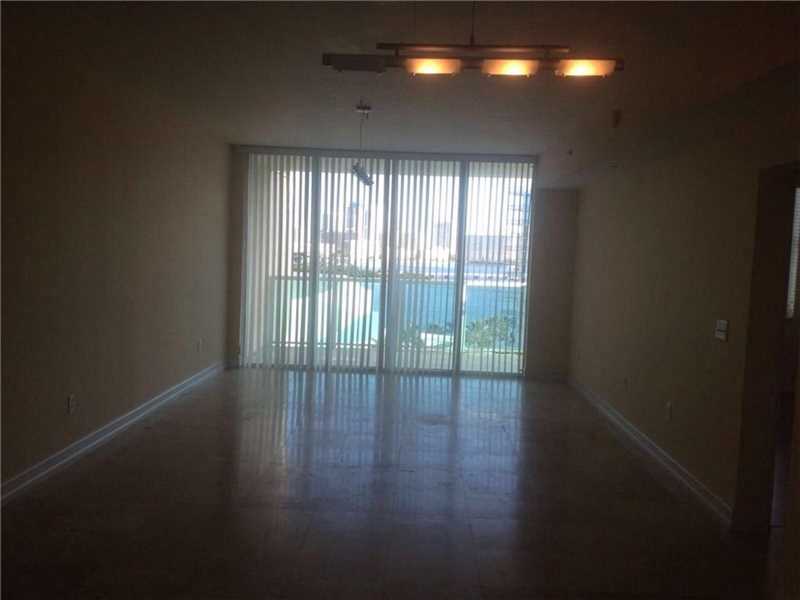 3330 Northeast 190 st, Aventura, FL 33180