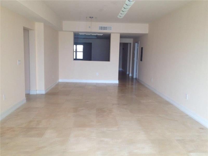 3330 Northeast 190 st, Aventura, FL 33180