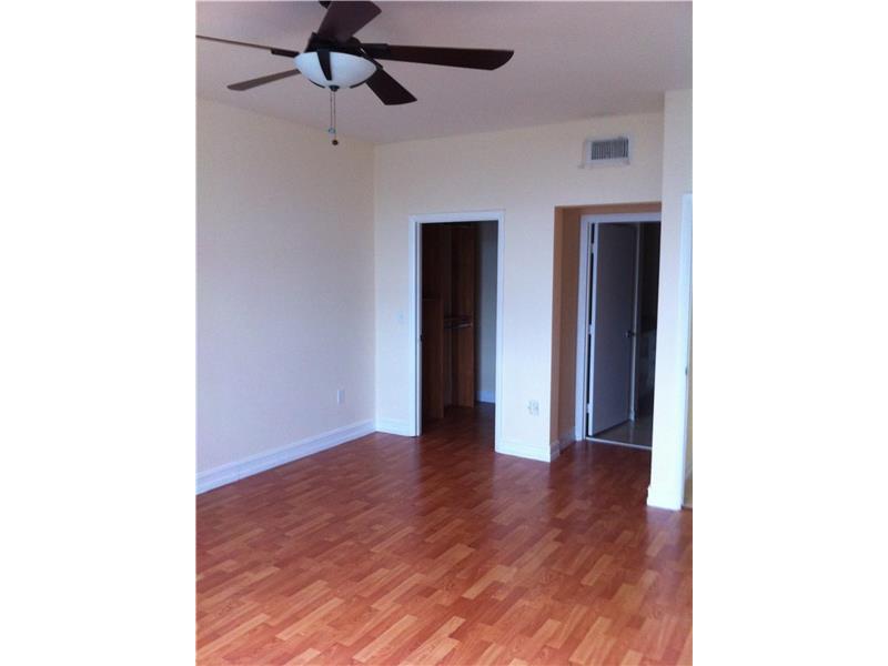 3330 Northeast 190 st, Aventura, FL 33180