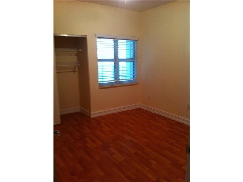 3330 Northeast 190 st, Aventura, FL 33180