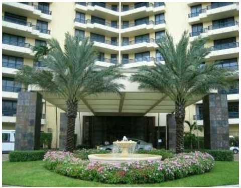3300 NE 192th St # 113, Aventura, FL 33180