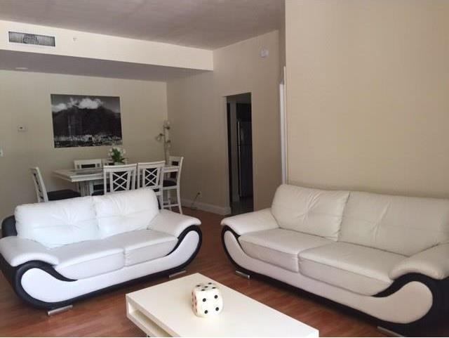 3300 NE 192th St # 113, Aventura, FL 33180