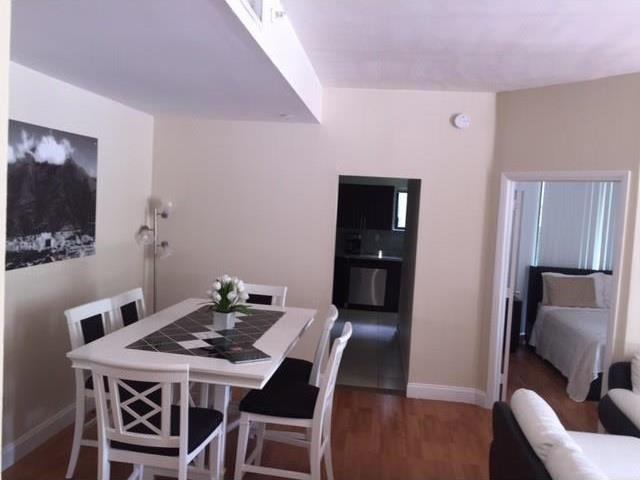 3300 NE 192th St # 113, Aventura, FL 33180
