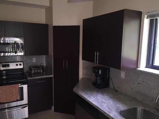 3300 NE 192th St # 113, Aventura, FL 33180