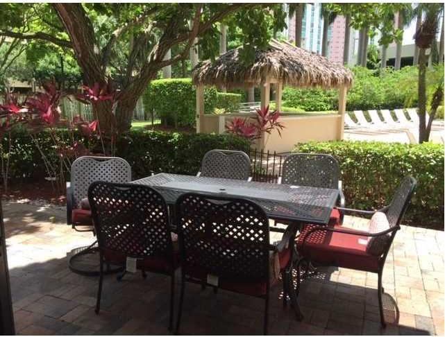 3300 NE 192th St # 113, Aventura, FL 33180