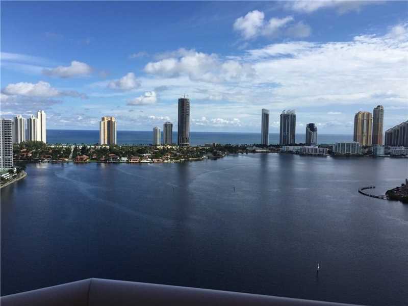 3370Hidden Bay Dr., Aventura, FL 33180