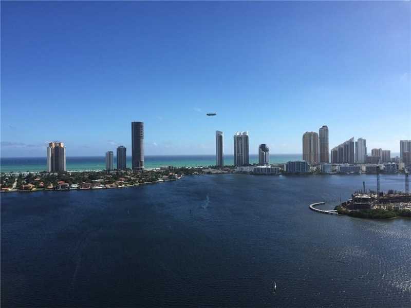 3370Hidden Bay Dr., Aventura, FL 33180