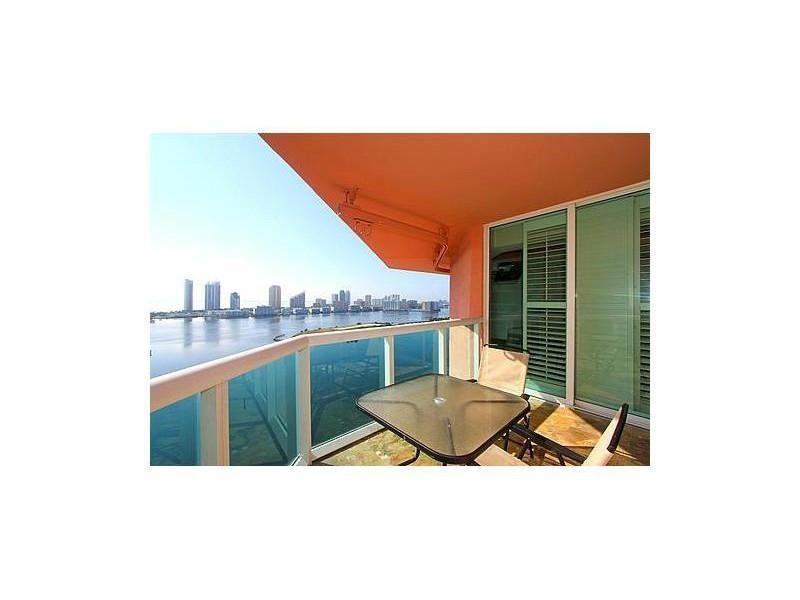 3370Hidden Bay Dr., Aventura, FL 33180