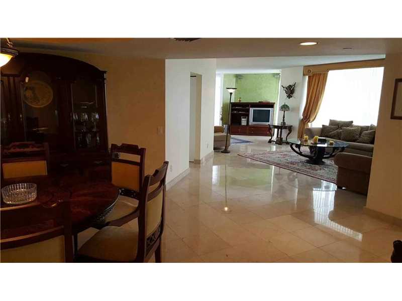 21205Yacht Club Dr, Aventura, FL 33180