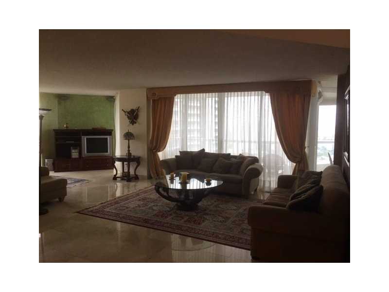 21205Yacht Club Dr, Aventura, FL 33180