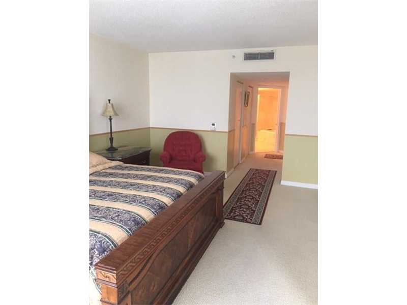 21205Yacht Club Dr, Aventura, FL 33180