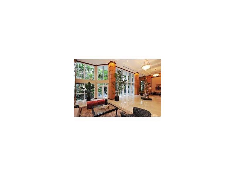 21205Yacht Club Dr, Aventura, FL 33180