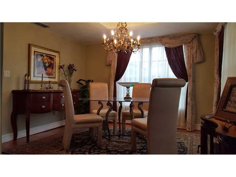 20903 Northeast 26th Ave, Miami, FL 33180