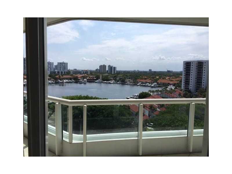 21205 Northeast 37th Ave, Aventura, FL 33180