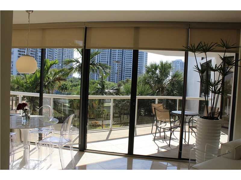 3610YACHT CLUB DR, Aventura, FL 33180