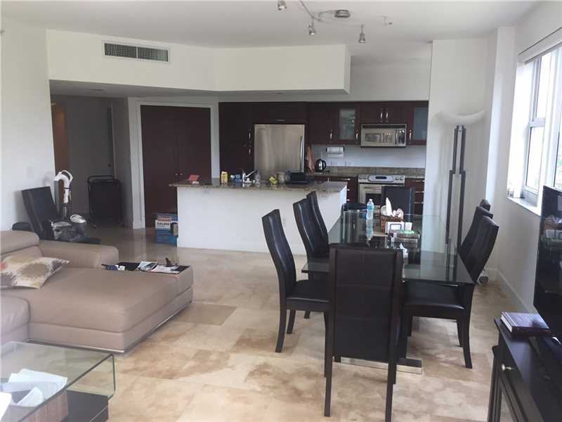 20000 East Country Club Dr, Aventura, FL 33180
