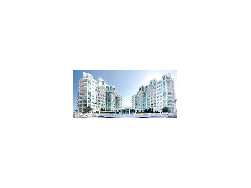 3131 Northeast 188th St, Aventura, FL 33180