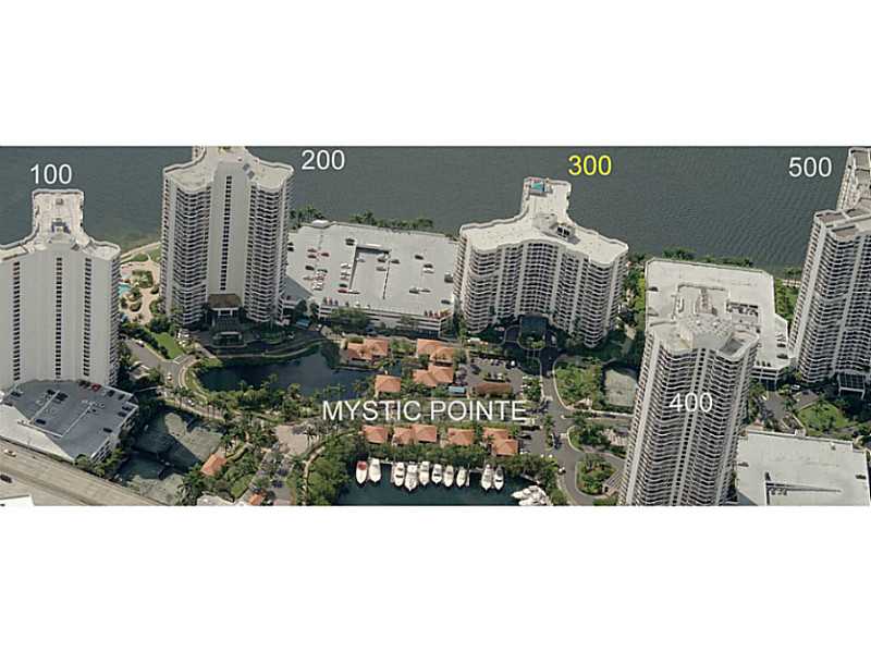 19101 Northeast 36 CT, Aventura, FL 33180