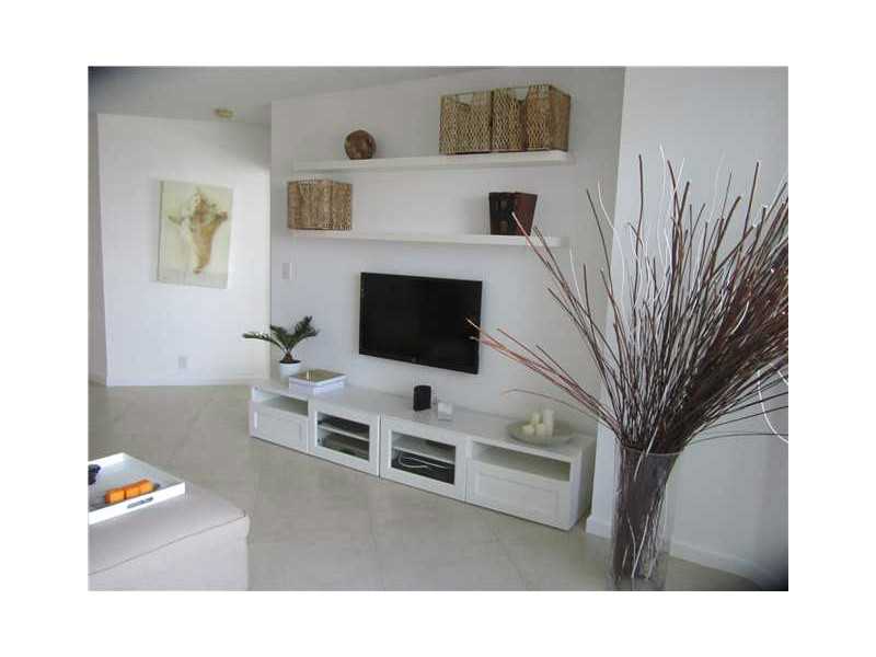 19101 Northeast 36 CT, Aventura, FL 33180