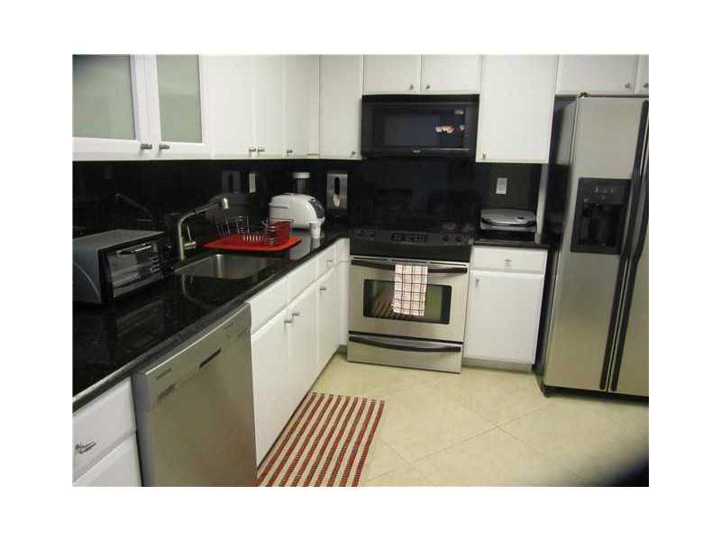 19101 Northeast 36 CT, Aventura, FL 33180